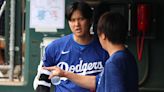 Shohei Ohtani chooses risky but well-worn path out of scandal