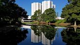 USA Health Providence Hospital electronic medical records restored following disruption