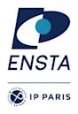 ENSTA ParisTech