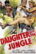 Daughter of the Jungle