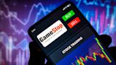 GameStop shares soar 110% and are halted as trader 'Roaring Kitty' who drove meme craze resurfaces