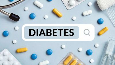 Diabetes: Symptoms, Types, Risk Factors And More About The Disease