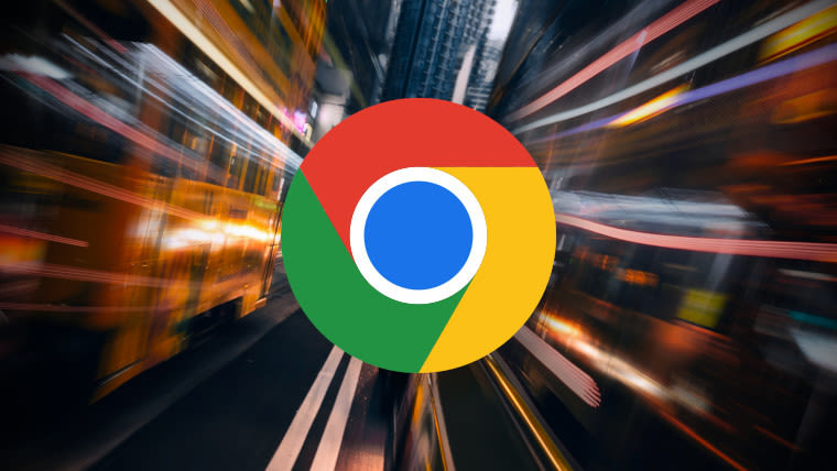 Google to begin phasing out Manifest V2 extensions in Chrome on June 3