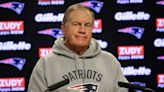 Fact Check: Patriots Coach Bill Belichick Fired an Anthem Kneeler: 'Not On My Field'?