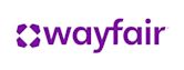 Wayfair