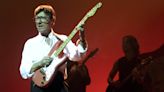 Hank Marvin on what he loves about the Fender Stratocaster – and what he would he change