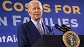 How Biden is continuing to cancel student loan debt despite Supreme Court ruling