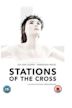 Stations of the Cross