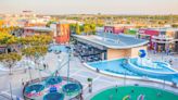 Llega la primavera a la Fun City de Heron City Valencia