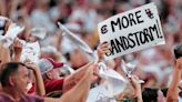 Ticket trends have South Carolina finding new ways to fill up Williams-Brice Stadium