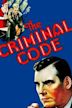 The Criminal Code