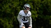 Eagles offseason workouts are over and here’s what we know now that we didn’t before