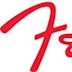 Fender (company)