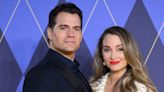 Henry Cavill Is Expecting His First Baby with Girlfriend Natalie Viscuso