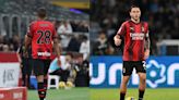 CorSport: Premier League and Ligue 1 interest exists for Milan duo – the details