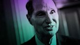 Ron Wyden Fears Congress Is About to Enable a Spying Dragnet