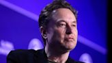 Elon Musk’s Neuralink is seeking a second person to test its brain chip