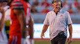 Some recruits are asking the one question Kyle Whittingham hasn’t answered