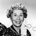 Bea Benaderet