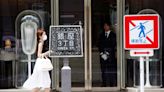 Japan's service activity extends gains, price pressures persist, PMI shows