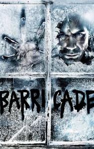Barricade (2012 film)