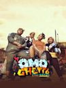 Omo Ghetto: The Saga