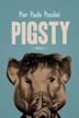 Pigsty (film)