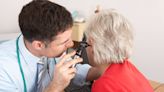 Study highlights needs for NHS ear wax removal services as some struggle to hear