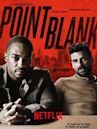 Point Blank (2019 film)