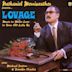 Lovage: Music to Make Love to Your Old Lady By