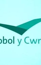 Pobol y Cwm