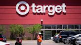 Target to lower prices on 5,000 basic goods as inflation sends customers scrounging for deals