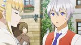 The Great Cleric Season 1 Episode 12 Streaming: How to Watch & Stream Online