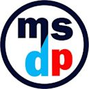 Mississippi Democratic Party