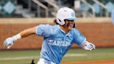 Live scoreboard: UNC, FSU play in elimination game at Men’s College World Series in Omaha