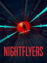 Nightflyers