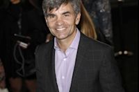 Judge: Trump s defamation lawsuit against ABC News, George Stephanopoulos may go on