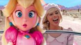 Barbie ya es el estreno más taquillero de 2023 en EUA y supera a Super Mario Bros. La Película