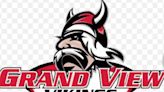 Grand View football team advances to NAIA semifinals