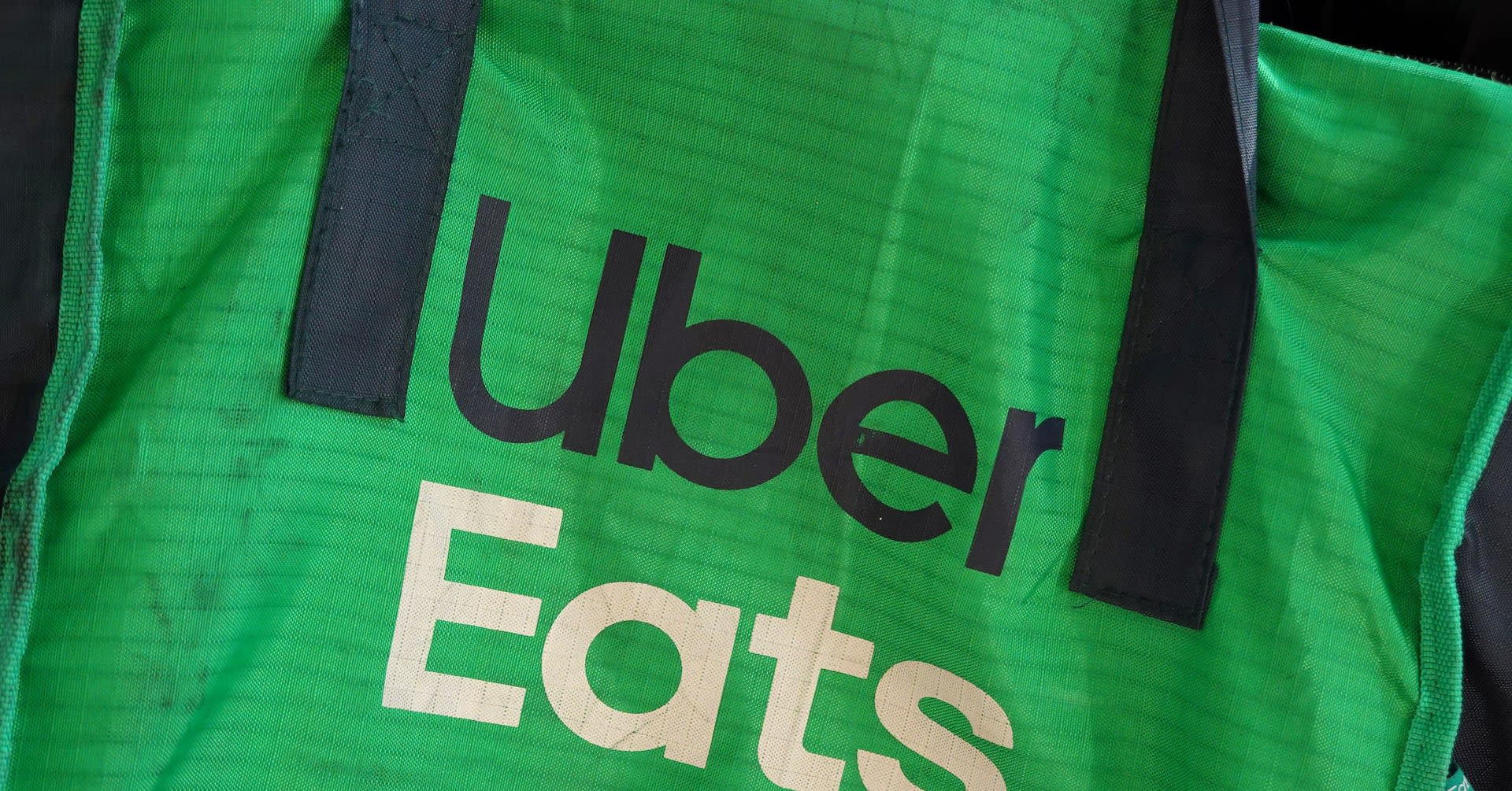 Instacart partners with Uber to offer food delivery services to customers in US