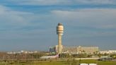 How Orlando International Airport is preparing for air taxis, more