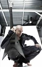 Devin Townsend