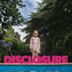 Disclosure (2020 Australian film)