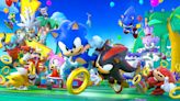 派對大逃殺手遊《Sonic Rumble》預計今冬推出！由SEGA及《憤怒鳥》發行商Rovio共同開發 - QooApp : Anime Game Platform