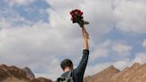 Heretic Takes World Sales Rights to Berlin-Bound ‘The Great Yawn of History,’ Poetic Road-Trip Drama From First-Time Iranian...