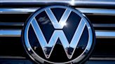 Volkswagen under pressure as sales in China fall, Audi falters