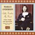 Softly Awakes My Heart: Arias, Songs & Spirituals 1924-1944