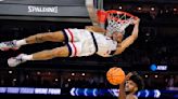 UConn puts Final Four beatdown on Miami 72-59