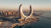 Qatar To Host Summer Olympics In 2036