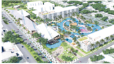 After many hurdles, Cabana Resort in Bonita Springs breaks ground on first mid-rise condo